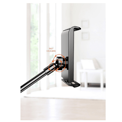 Adjustable Multi-Purpose Tablet Holder