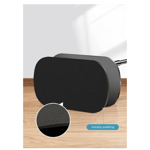 Adjustable Multi-Purpose Tablet Holder